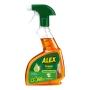 LIMPIAMUEBLES ALEX SPRAY SERUM 375