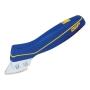 CORTADORA DE ACERO PARA LECHADA 19.5 CM