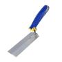 LLANA PARA BORDES ACERO 6 X 2"