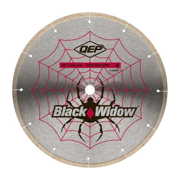 DISCO DIAMANTADO PARA CORTE DE CERÁMICA 10"