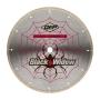 DISCO DIAMANTADO PARA CORTE DE CERÁMICA 10"