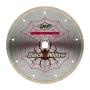 DISCO DIAMANTADO PARA CERÁMICA Y PORCELANATO 7"