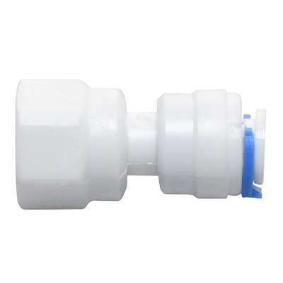 COPLE PLÁSTICO 1/4"