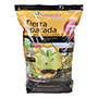 TIERRA PREPARADA PREMIUM DE 5 KG NUTRIGARDEN