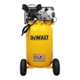 COMPRESOR DE AIRE PORTÁTIL 30 GALONES 155 PSI