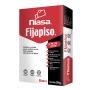 FIJAPISO BLANCO 20 KG