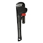 LLAVE PARA TUBO 8" ACERO