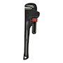 LLAVE PARA TUBO 10" ACERO