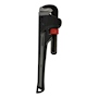 LLAVE PARA TUBO 12" ACERO