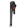 LLAVE PARA TUBO 14" ACERO FORJADO