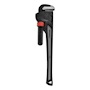 LLAVE PARA TUBO 18" ACERO FORJADO SERVICIO PESADO