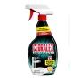 CLORALEX BAÑOS ANTISARRO 650ML