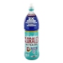 CLORALEX MAX GEL 950ML