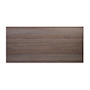 MELAMINA MDP CENDRA E 15MM 0.6X1.24M