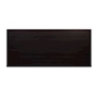 MELAMINA MDP ROBLE D 15MM 0.6X1.24M