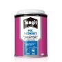 CEMENTO SOLVENTE PARA TUBERÍA PVC 125ML SELLADO RESISTENTE TRANSPARENTE