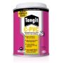 CEMENTO PARA TUBERÍA CPVC 125ML SELLADO RESISTENTE TRANSPARENTE