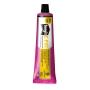 CEMENTO PARA TUBERÍA CPVC 50ML SELLADO RESISTENTE TRANSPARENTE