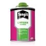 LIMPIADOR PARA TUBERÍA PVC Y CPVC 240ML SECADO RÁPIDO TRANSPARENTE