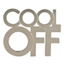 BASE AISLANTE DE METAL COOL OFF PARA COCINA