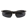 LENTES DE SOL SPORT 14.7 X 4.5 X 16 CM NEGRO