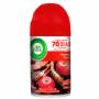 AWK FMAT REP MZANA CANELA 250ml