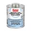 CEMENTO PARA TUBERÍA PVC 946ML SELLADO RESISTENTE AZUL