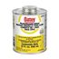 CEMENTO PARA TUBERÍA CPVC 946ML SELLADO RESISTENTE AMARILLO
