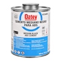 CEMENTO OATEY ABS 32 OZ 946 ML
