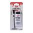 SOLDADURA INSTANTÁNEA PARA TUBERÍA 42.5G SELLADO RESISTENTE BLANCO