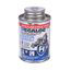 SELLADOR DE ROSCAS MULTIPROPÓSITO 118ML RESISTENTE BLANCO