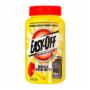 PASTA EASY OFF PASTA REGULAR 476gr