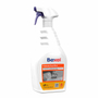 LIMPIADOR POST-OBRA 946ML