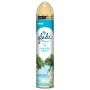 AROMATIZANTE GLADE PARAISO 400 ML