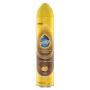 LIMPIADOR PLEDGE MADERA 378 ML
