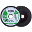 COPA P/PIEDRA 3-5/32x1-3/4x5/8-11 1C36 EASY-CUT