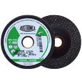 COPA P/PIEDRA 3-5/32x1-3/4x5/8-11 1C36 EASY-CUT
