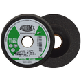 COPA P/PIEDRA 3-5/32x1-3/4x5/8-11 1C80 EASY-CUT