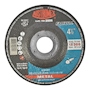 DISCO DE CORTE PARA METAL 4-1/2 PULGADAS