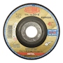 DISCO DE CORTE PARA METAL ESMERILADORA 4 1/2"