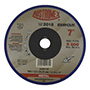 DISCO DE CORTE METAL PARA ESMERILADORA ANGULAR 7"