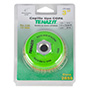 CEPILLO COPA ONDULADO ACERO 3" PARA DESBASTE DE METAL