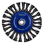 CEPILLO CIRCULAR EASY CUT 9,000 RPM
