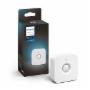 PHILIPS HUE MOTION SENSOR NAM