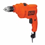 ROTOMARTILLO 550W 3/8"