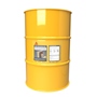 SIKA DESMOLDANTE LÍQUIDO 172 KG AMARILLO