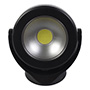 LÁMPARA DE TRABAJO LED HUSKY 1.5 W INALÁMBRICA
