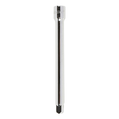 BARRA DE EXTENSION 6" CUADRO 3/8" METAL HUSKY