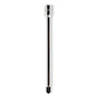 BARRA DE EXTENSION 6" CUADRO 3/8" METAL HUSKY
