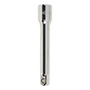 BARRA DE EXTENSIÓN 5" CUADRO 1/2" METAL HUSKY